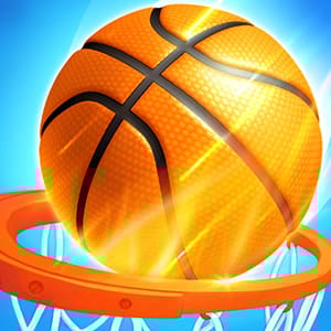 Basketball Games