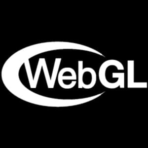 WebGL Games